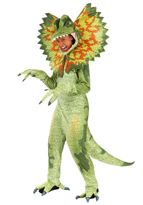 adult dinosaur costumes